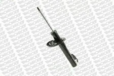 FRONT SHOCK ABSORBER G16387 FITS FOR MONROE I