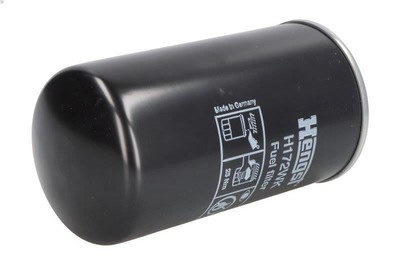 Fuel Filter Stallion H172WK
