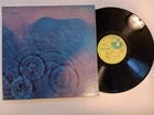 Pink Floyd ~ Meddle ~ 1971 1st Pressing ~ Harvest Gatefold   NM/NM
