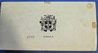 1975 Jamiaca 8 Coin Proof Set #I4190 — photo 6