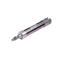 SMC CDJ2B10-10Z-B  Small Mini Cylinder New ✦KD