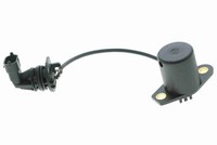Vemo Sensor MotoröLstand V40-72-0493 FüR Fiat Cc Astra Opel Saab Zafira Family