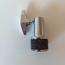 Vintage Sonor Hi Hat Clutch Phonic Era