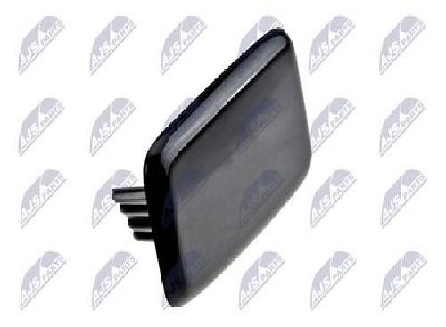 Cover / Bumper For Hyundai Genesis 14-/Left/ - Image 2