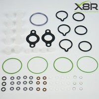 CP1 Bosch Diesel Common Rail Kraftstoffpumpe Dichtung Satz Reparatur Kit