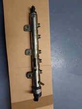 jeep cherokee 2008 kk 2.8 crd 4x4 railrohr