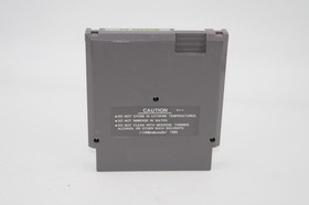 Castlevania 2 II Simons Quest (Nintendo NES, 1987) Cartridge Only