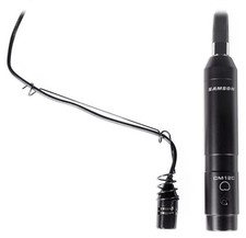 SAMSON CM12C Hanging Choir Microphone