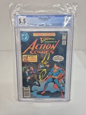  on The Hot Collector