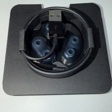 GENUINE Original Beats Powerbeats Pro Wireless Replacement Rubber Ear Tips BLUE