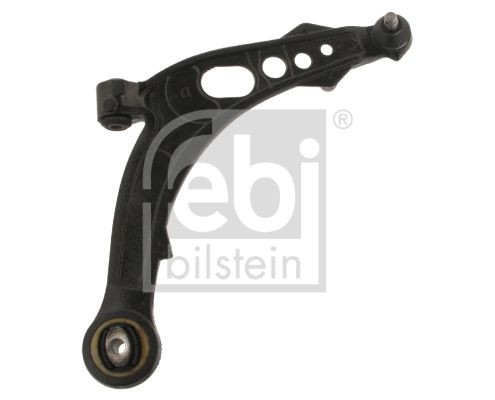 Faltenbalgsatz Antriebswelle Vorne Febi Bilstein 15824 FÜR Seat VW-image
