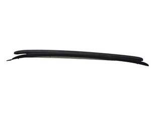 Roof Bars Fiat New Panda - 33181