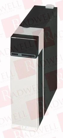 EATON CORPORATION XIOC-16DI / XIOC16DI (USED)