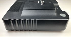SNK Neo Geo CD Console CD-T01 with Controller & power cable Tested  Working