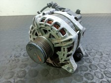 Alternateur Chevrolet NUBIRA
