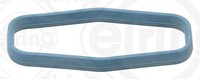 Elring Dichtung ÖLpumpe 925.180 FüR Toyota Vivaro K0 Combo Opel CitroËN Ford K9