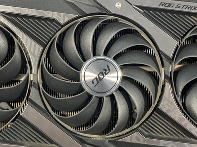 575750_5