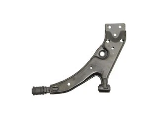 DORMAN 520-434 Suspension Control Arm For 87-98 Toyota Paseo Tercel - Imagem 2 de 3