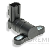 Winkelsensor, Kurbelwelle Bremi 60222 Ford 1119150 Ford 1129988
