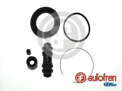 AUTOFREN SEINSA D41222 Repair Kit, brake caliper for SUBARU