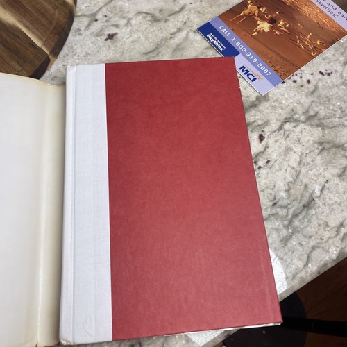 Schale, 'Bama, Schale von Al Browning - Alabama Crimson Tide - Bild 8 von 12