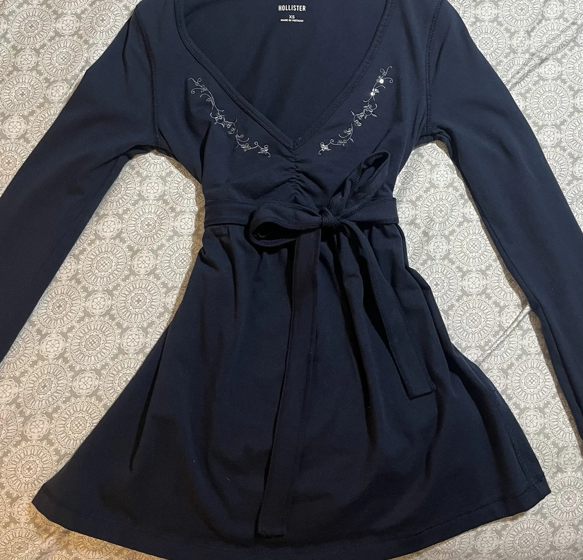 Hollister Dresses for sale | eBay