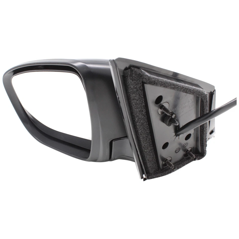 Espejos retrovisores lado izquierdo conductor para Nissan Murano 2016-2020 Foto 2 de 4