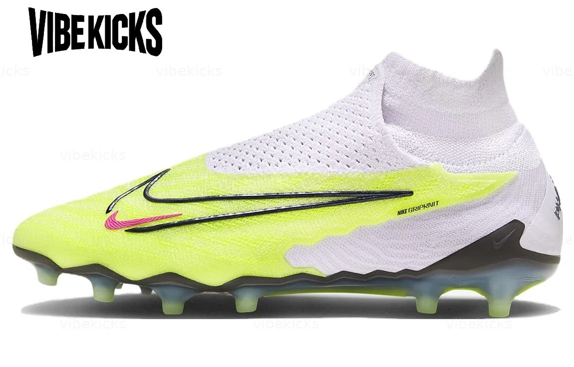 シューズ NIKE PHANTOM GX ELITE DF AG-PRO 7.5 Nike Phantom GX Elite DF AG Pro Luminous Pack for Sale