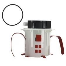 DEF Pump for Chevrolet Silverado 2500HD 3500HD GMC Sierra 2017-2019 84545446 6.6