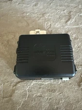 CODE ALARM CA-1053  MODULE