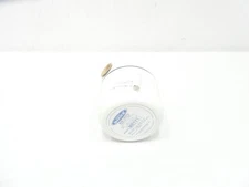 Venture Measurement MR1Y1 Bindicator Rotary Level Switch 250v-ac 250v-dc