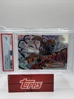 2025 Panini Absolute Myles Garrett Base (PSA 9)