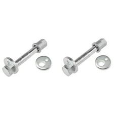 Querlenker Schrauben Satz HA R+L Sturzkorrektur Jeep Patriot, Dodge Caliber
