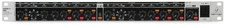 Behringer Super-X Pro CX3400 V2 Multi-channel Crossover with Limiters