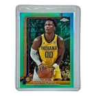 2025 Topps Bennedict Mathurin Base (Raw)