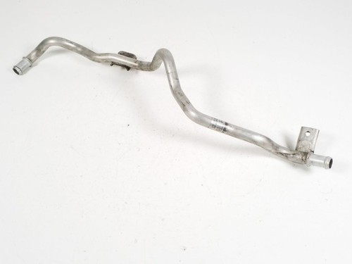 Audi A8 S8 D4 4H 2011 Kühlleitung / Kühlschlauch 4H0121400T Benzin EZE40547