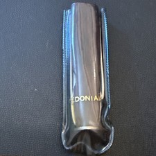 Vintage Collectible REDONIAN Stainless Steel Made In Japan Smoking Pipe Tool