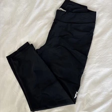 Plum Practicewear AS Leggings