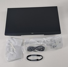 Dell S2722QC 27-inch 4K UHD (3840 x 2160) Mon...
