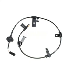 Mpulse Sen-2Abs1683 Rear Right Abs Wheel Speed Sensor For Fits For Mazda Tribute