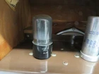 Picture 21 of 22