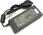 54V 4-Pin Power Supply 90W 1.67A FSP FSP090 AWBN3 FSP090 - DMBC1 FSP090 - AWBN2*