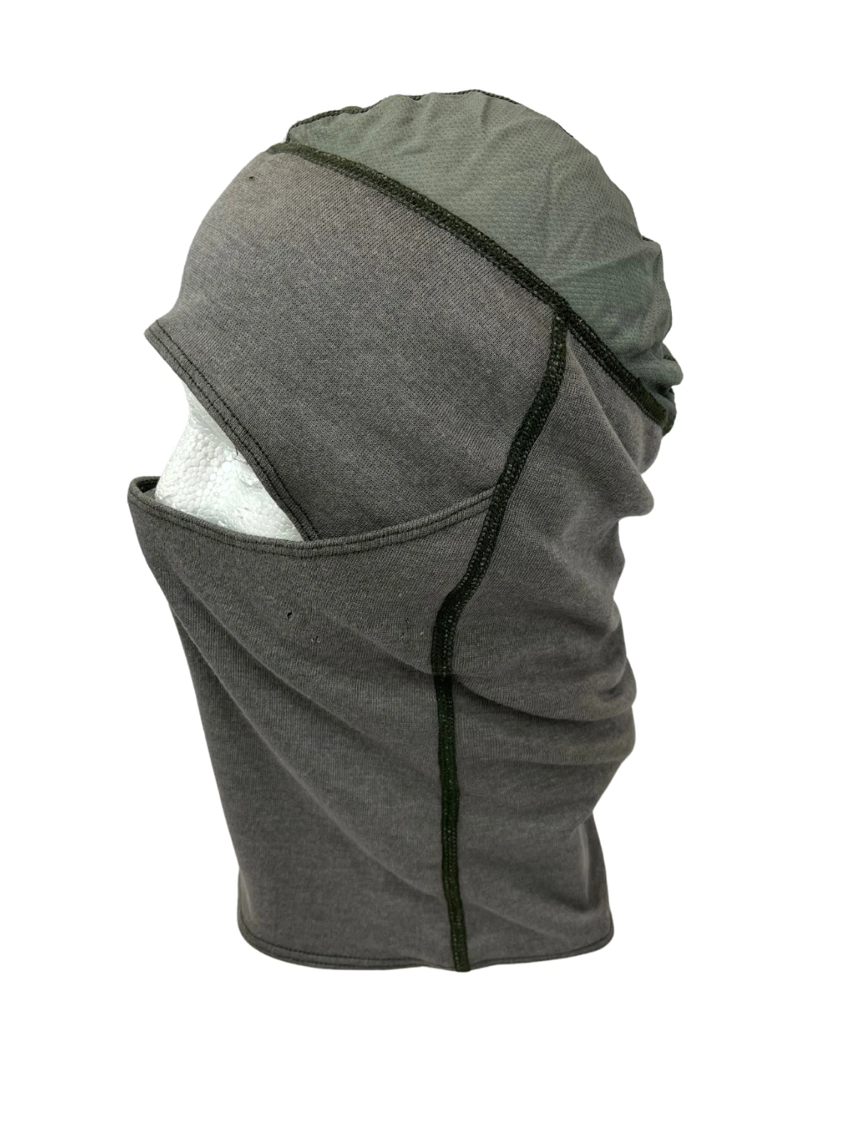 Urban Gray Elite Issue Lightweight Performance Hood – New *mocinc.1982*
Opens in a new window or tab