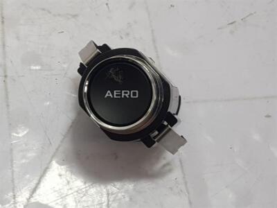 2017-2023 MK1 MCLAREN 720S AERO SWITCH 14MA387CP
