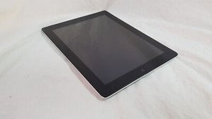 Apple iPad 2 · 64GB · Wi-Fi