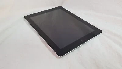 Apple iPad 2 · 64GB · Wi-Fi