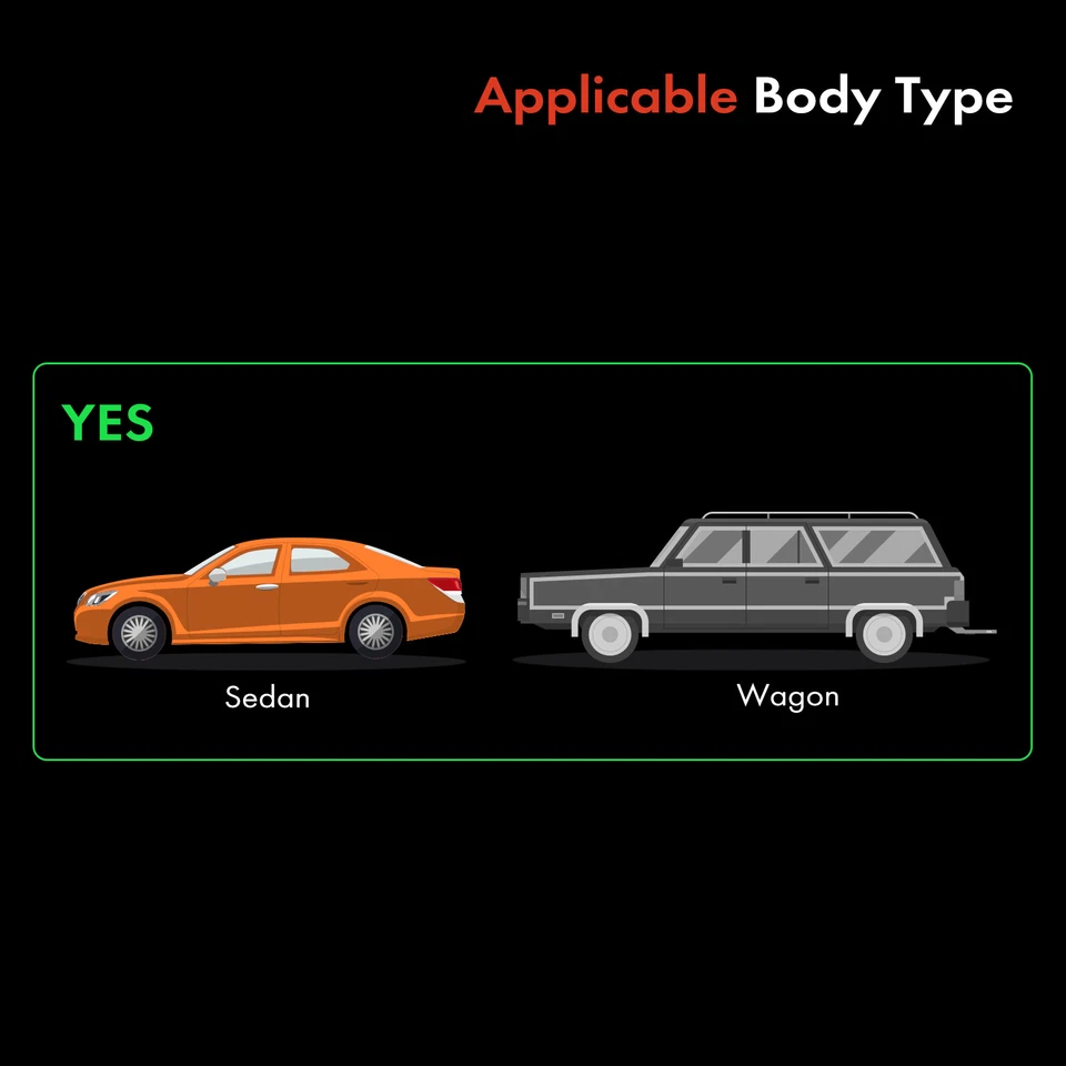 Regulador de ventana trasera con motor 2 piezas para BMW E90 E91 325i 328i 328xi 335i 335d M3 Foto 2 de 4