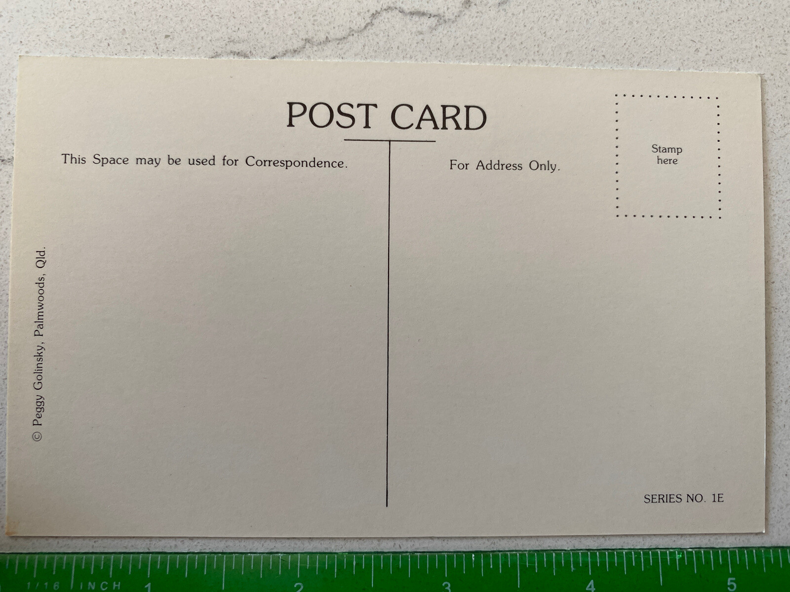 🇦🇺 BRISBANE, QUEENSLAND 🇦🇺Vintage Postcards Unused eBay