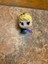 Disney-Doorables-Series-1-and-2-U-PICK-Genie-John-NO-FAKE-KNOCKOFFS-US-Seller thumbnail 147