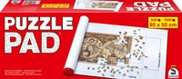 Schmidt Spiele Puzzle Pad FüR 500 Bis 1000 Teile 57989